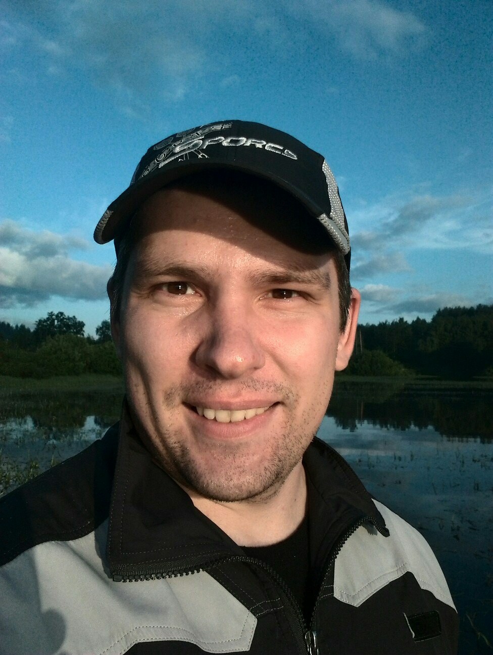 photo_1