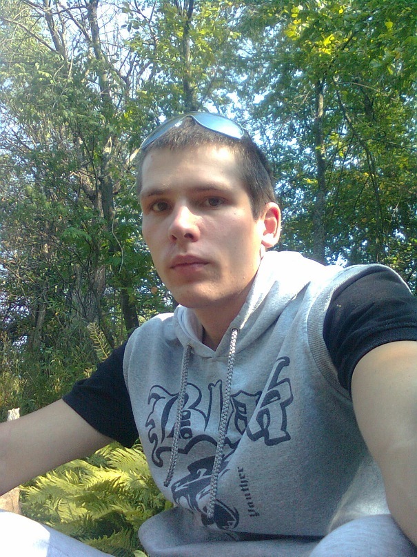 photo_13