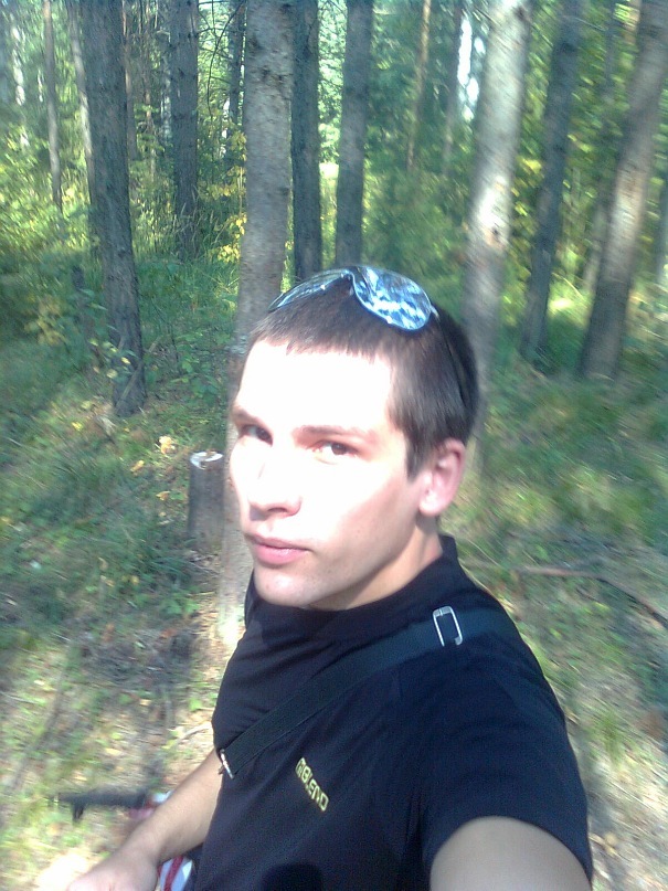 photo_14