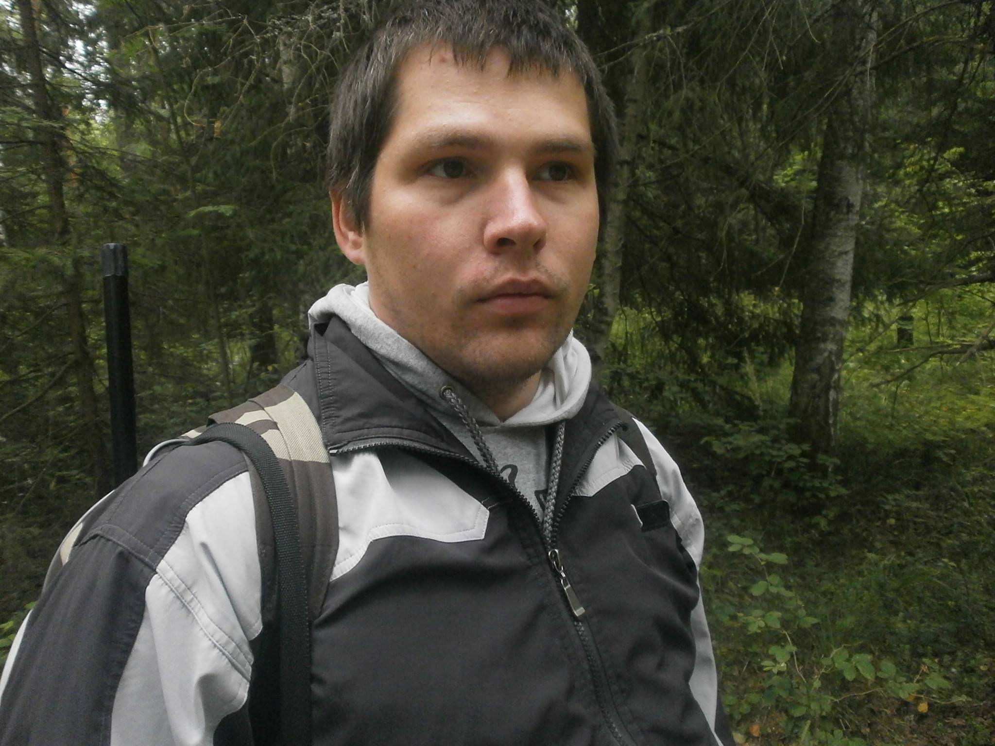 photo_16