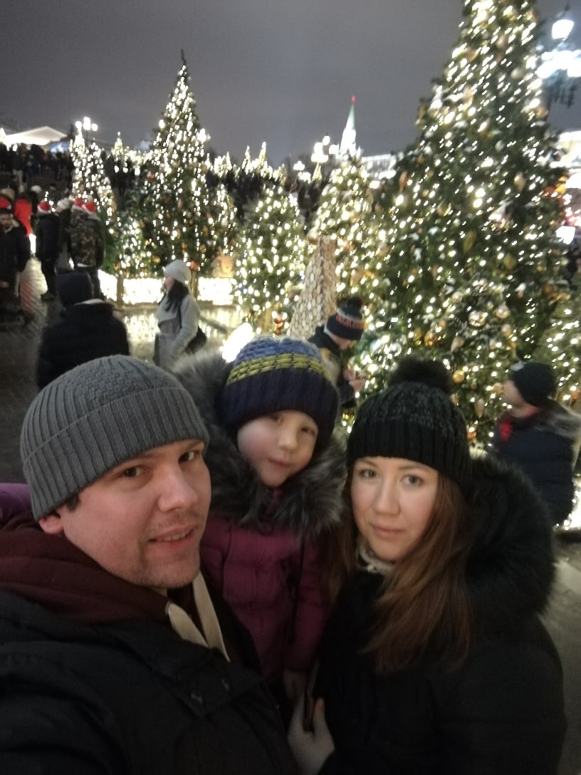 photo_19