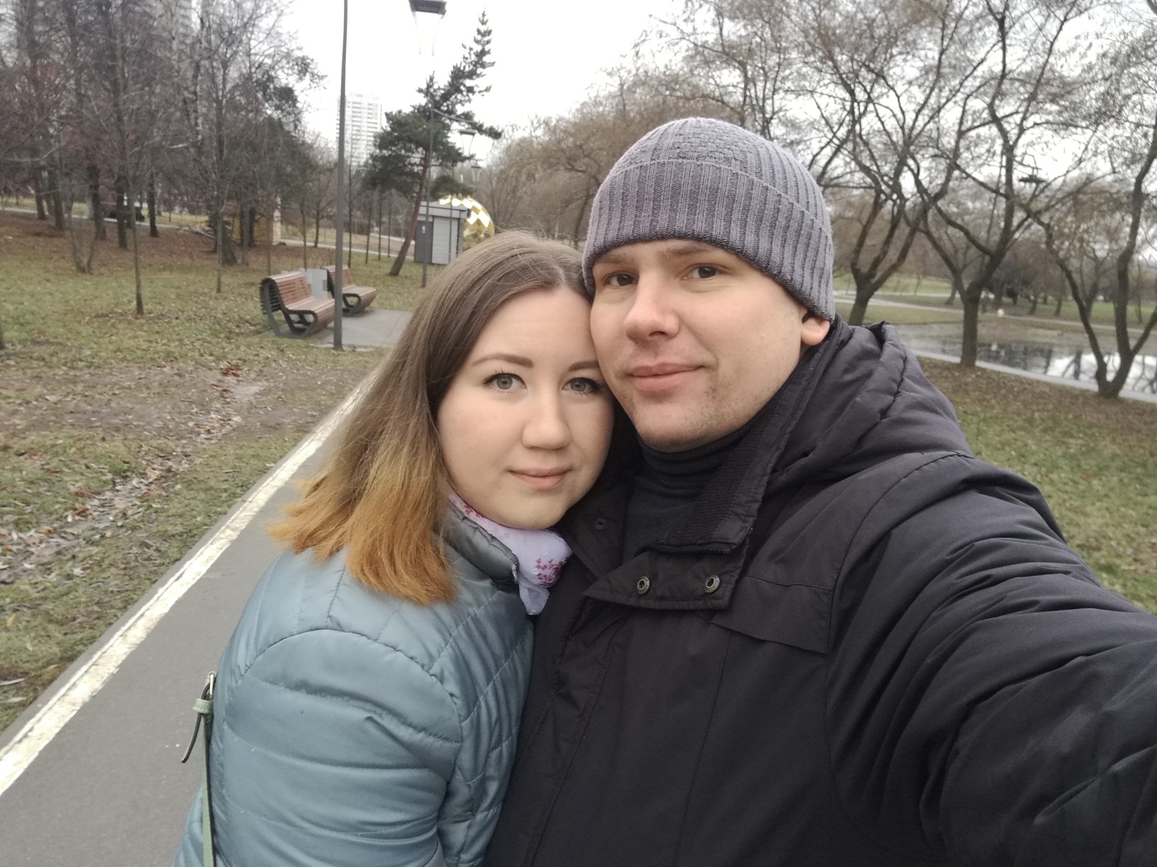 photo_20