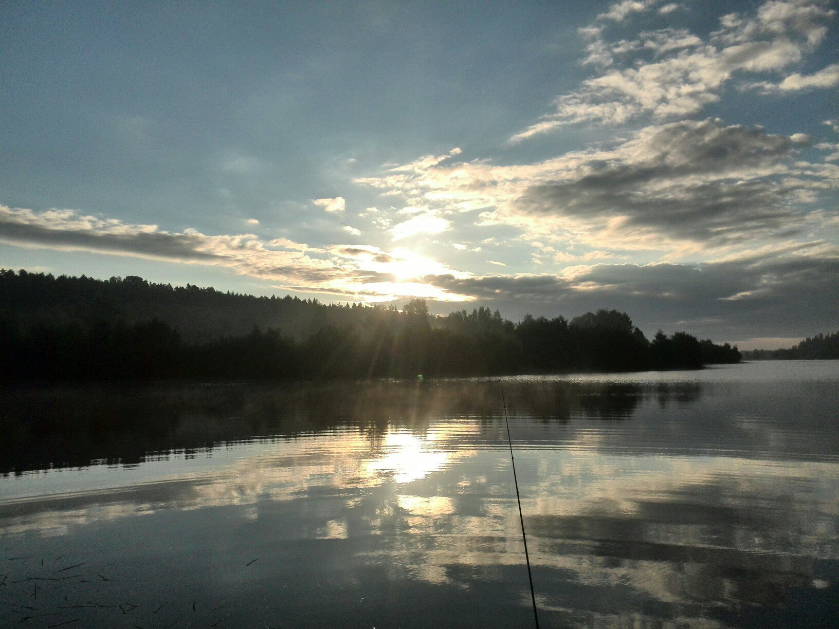photo_23