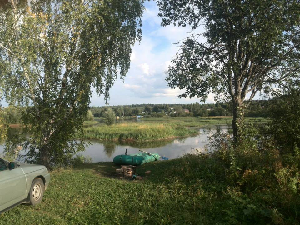 photo_26