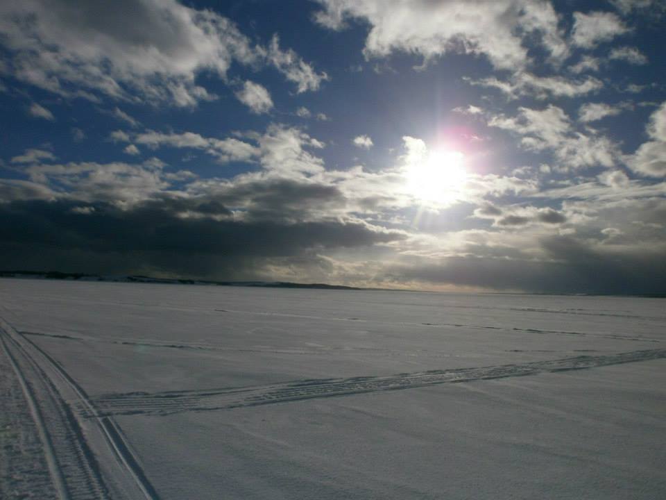 photo_27