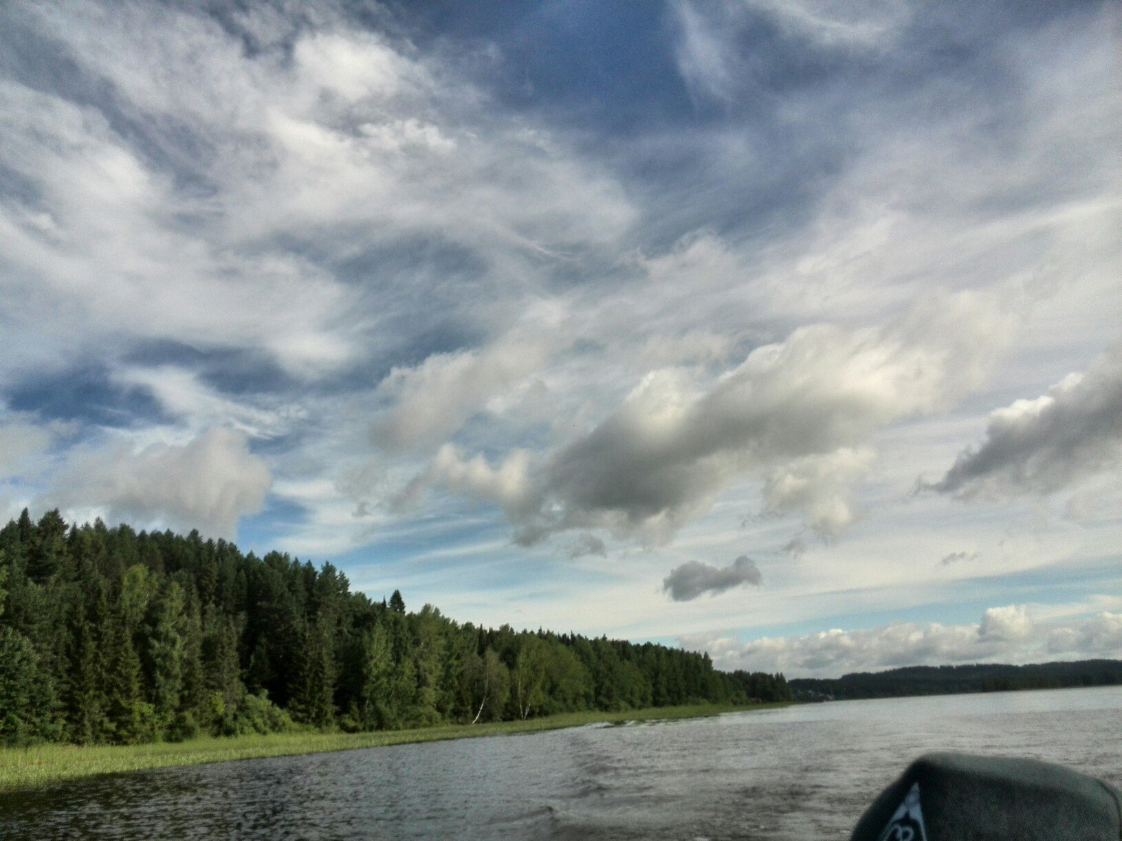 photo_31