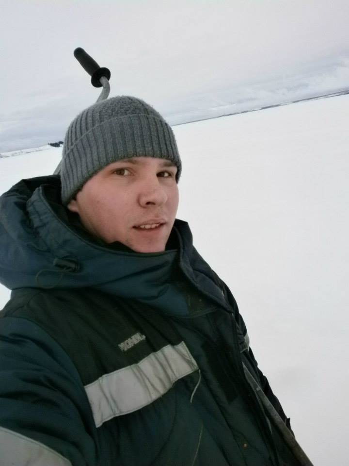 photo_32