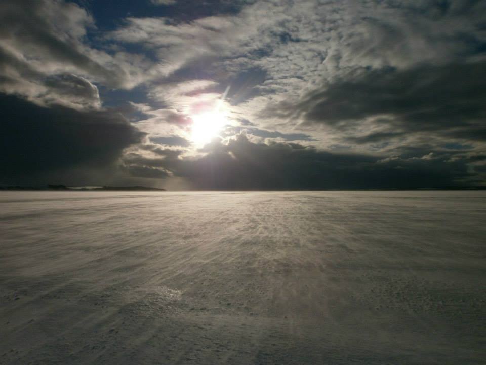 photo_33